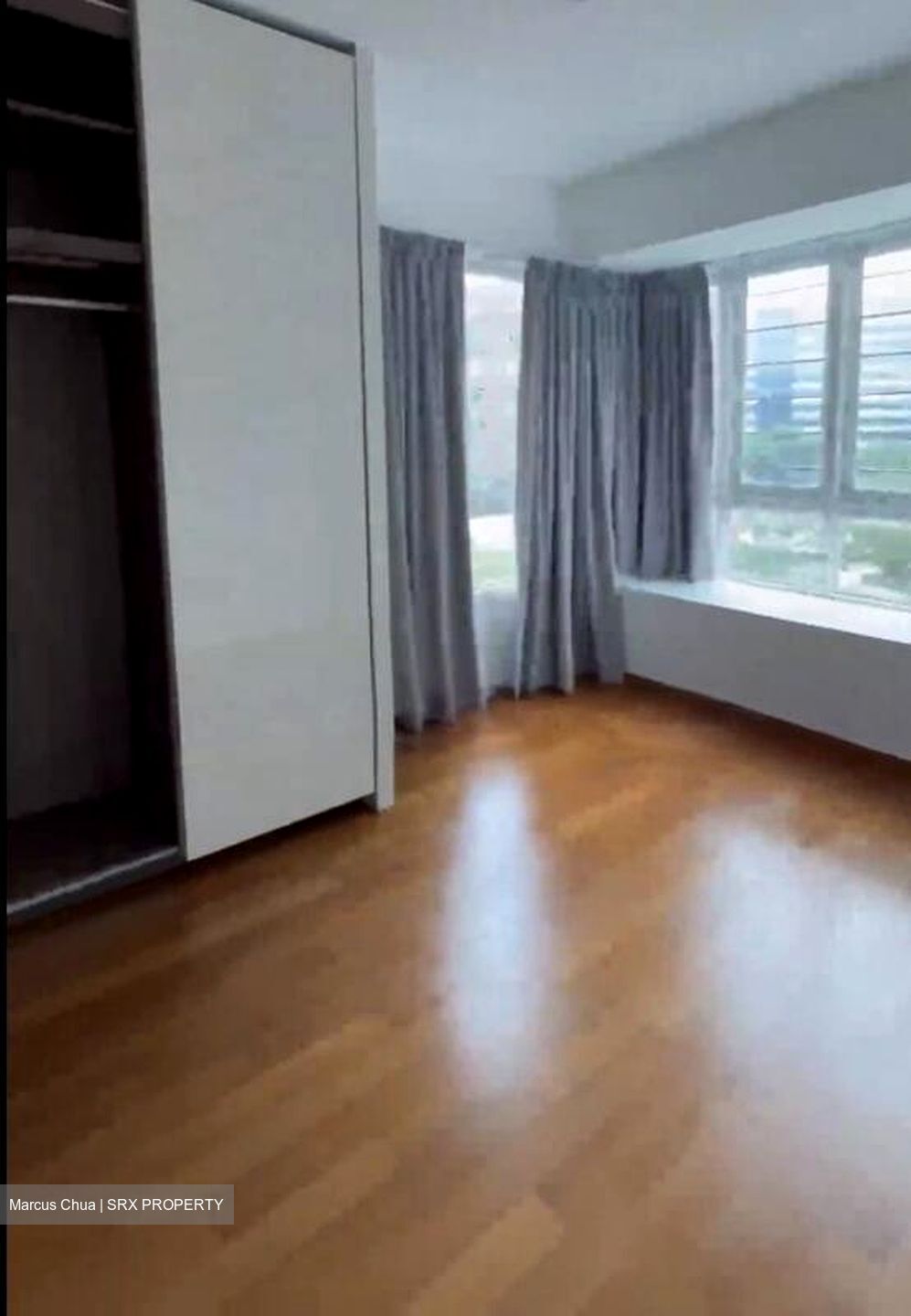 Suites At Orchard (D9), Apartment #511345341